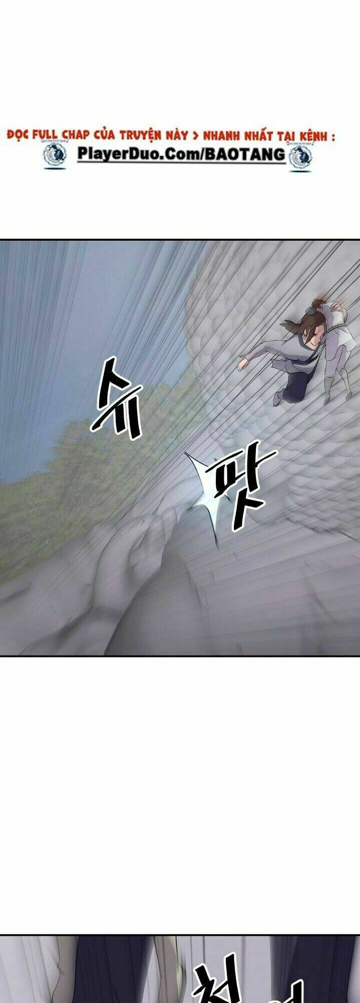 Trọng Sinh, Bất Khả Chiến Bại: Chapter 28