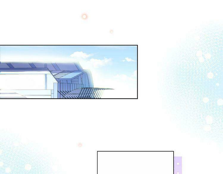 Giai Điệu Của Sự Va Chạm: Chapter 22