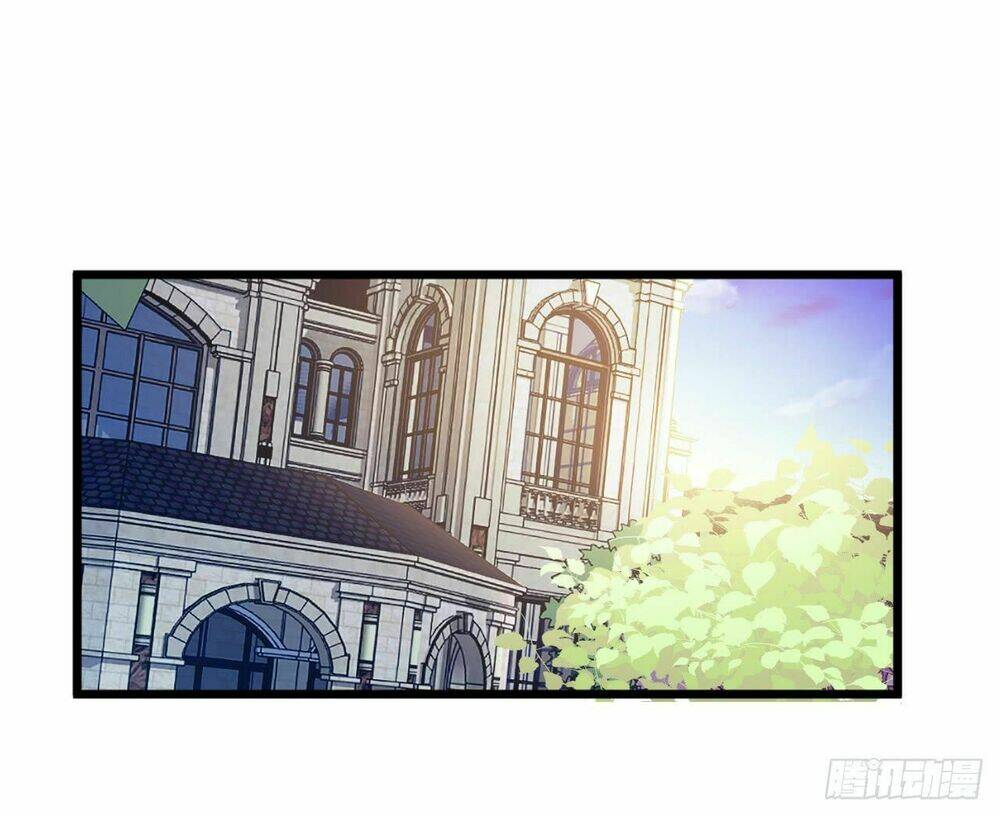 Bí Mật Kết Hôn Với Ảnh Đế: Vợ Ơi Đến Đây Tấn Công Đi Nào: Chapter 21