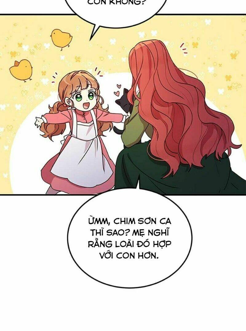 Công Tước, Loạn Vừa Thôi!: Chapter 85