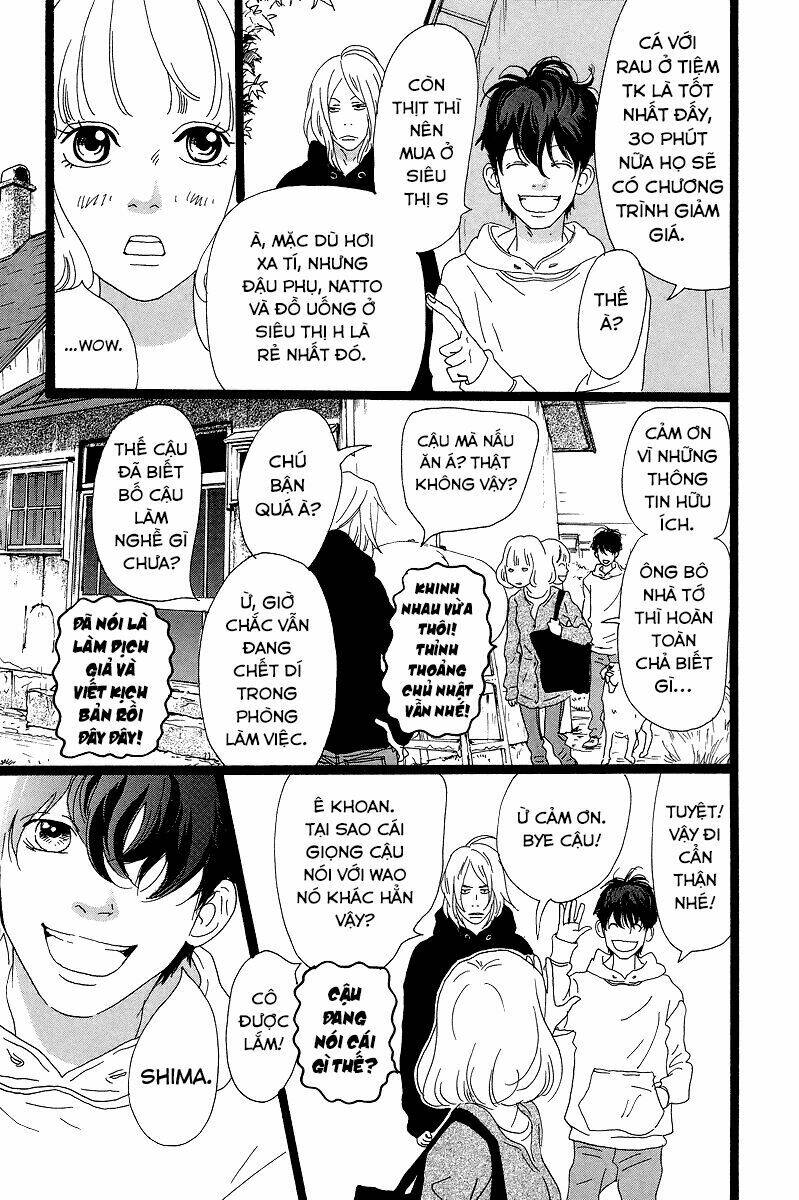 Principal: Chapter 2