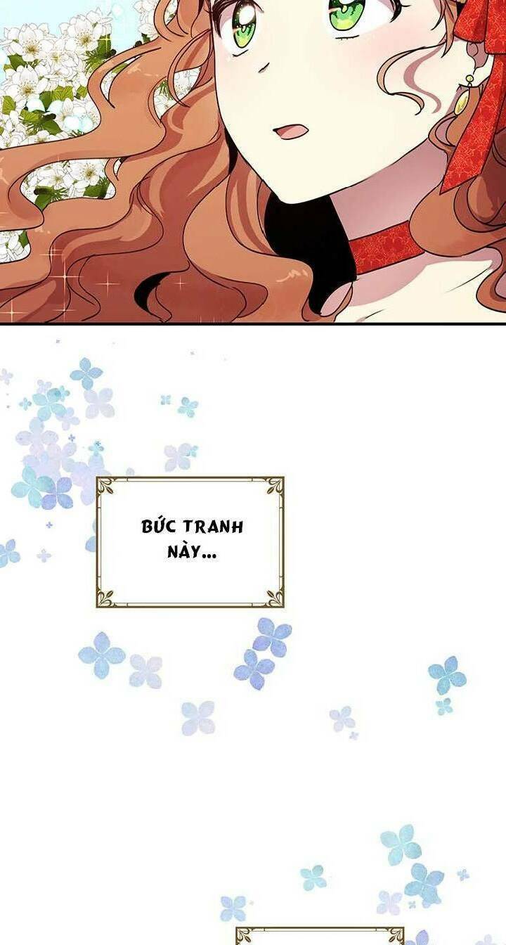 Công Tước, Loạn Vừa Thôi!: Chapter 37