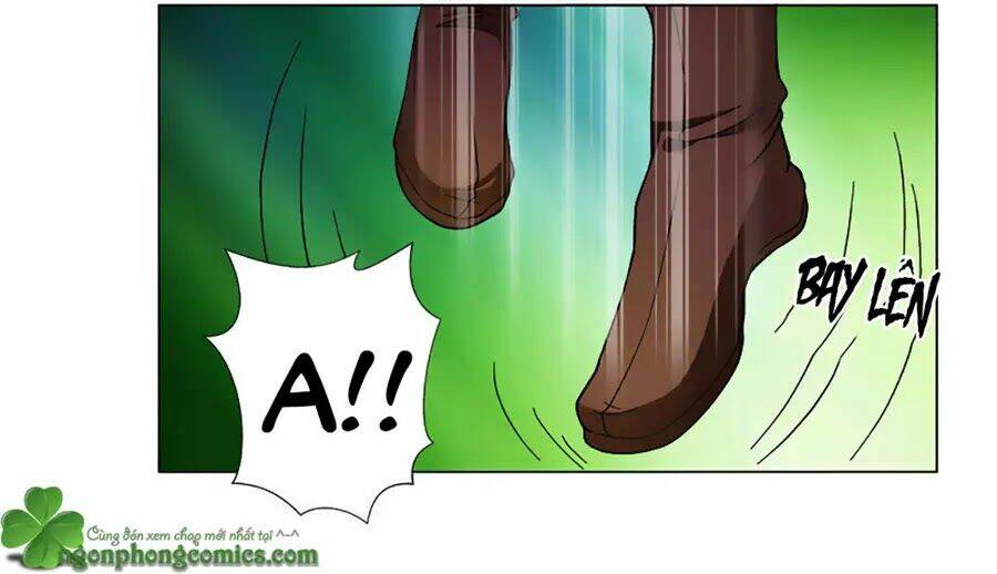 Liêu Liêu Nhân Thân Tu Tiên Truyện: Chapter 52