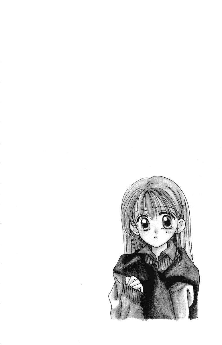 Lời Chào Ban Mai: Chapter 6