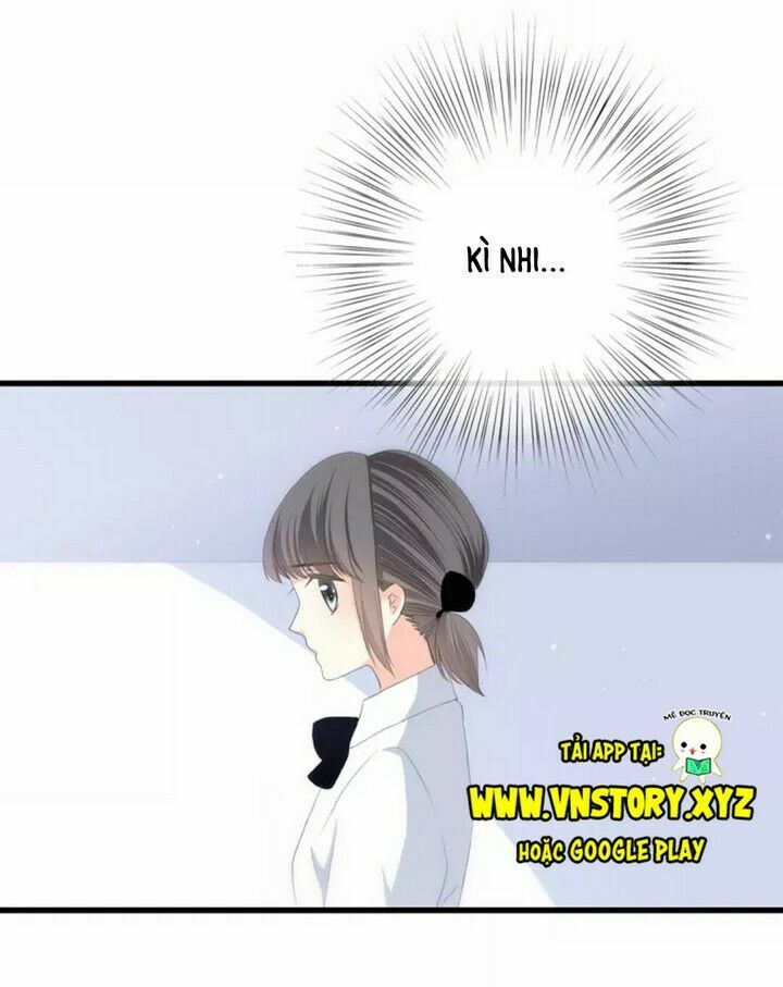 Con Tim Rung Động: Chapter 50