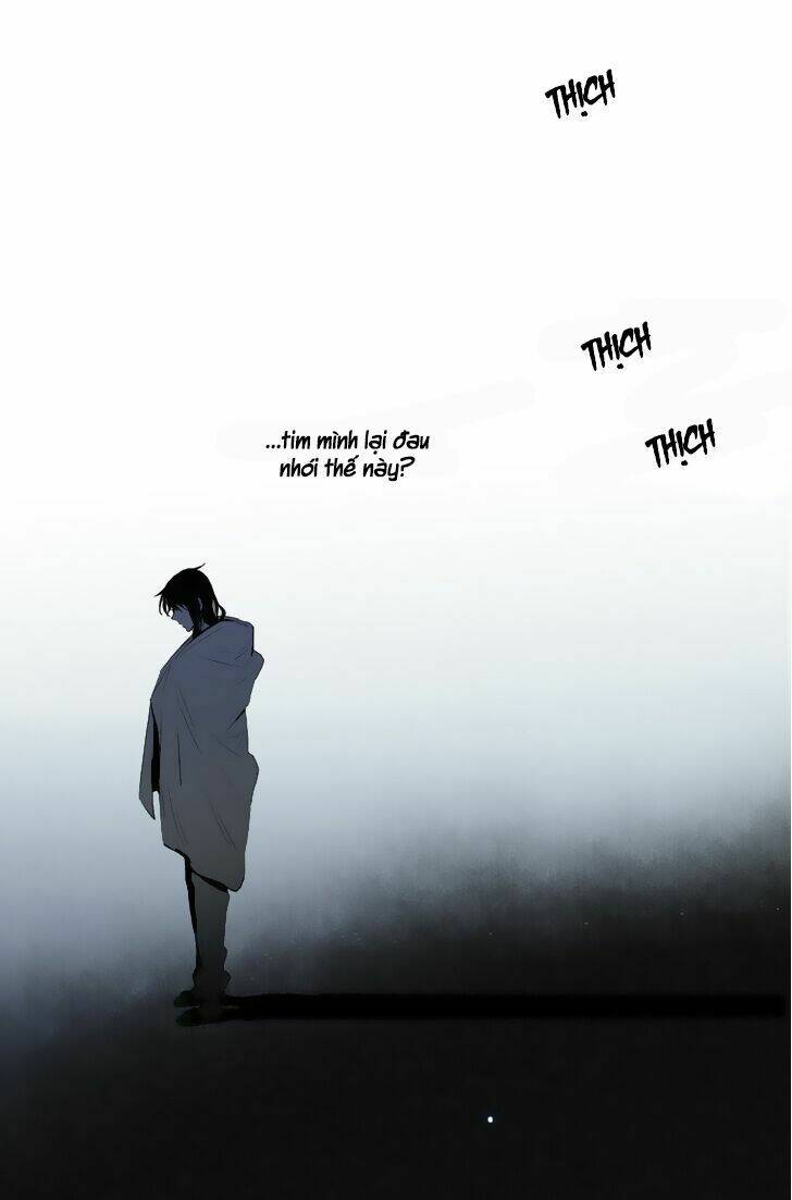 American Ghost Jack: Chapter 38