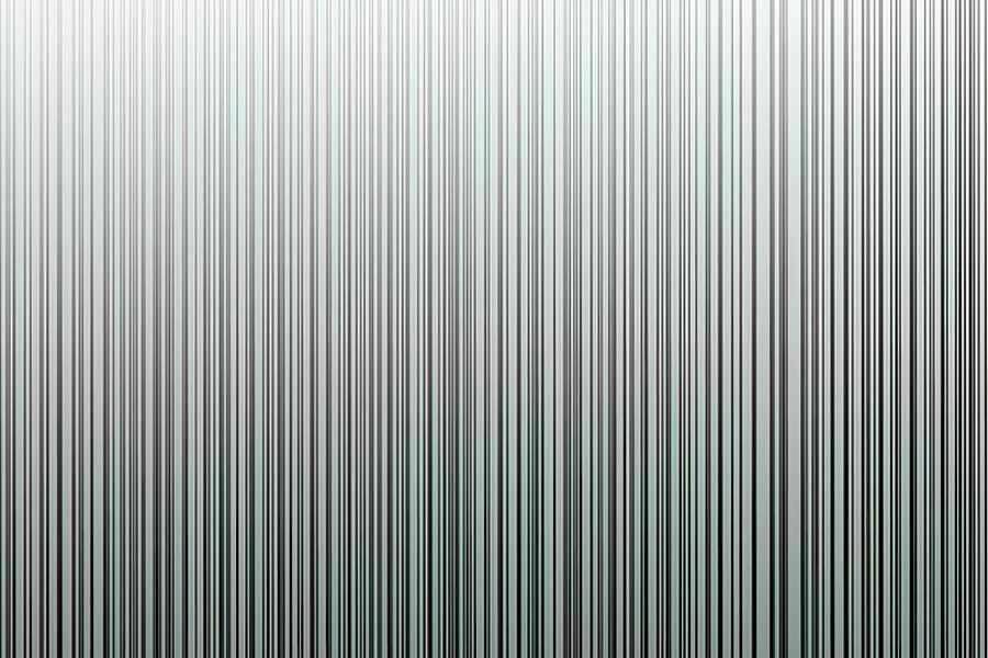 Các Chòm Sao Chỉ Chú Ý Mình Tôi: Chapter 21