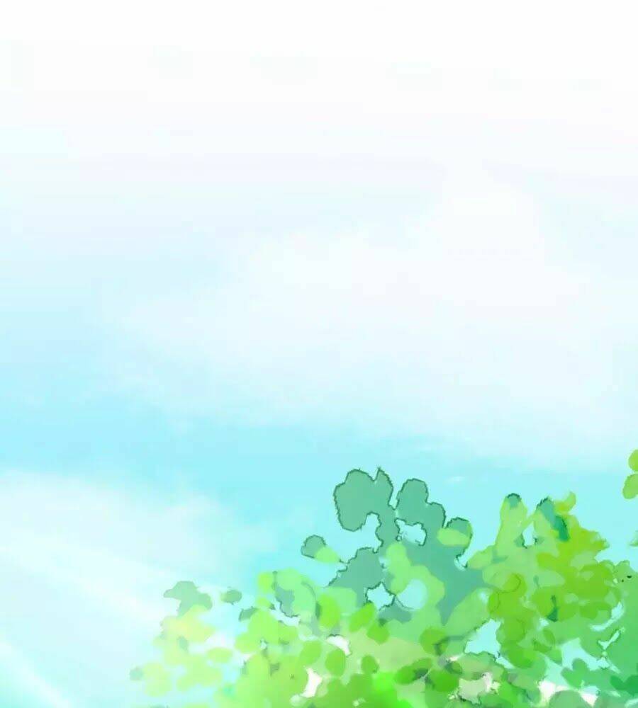 Vương Phi Có Chút Nghịch Ngợm: Chapter 66