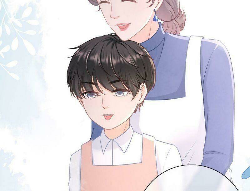 Bạn Gái Tôi Mới 30+: Chapter 80