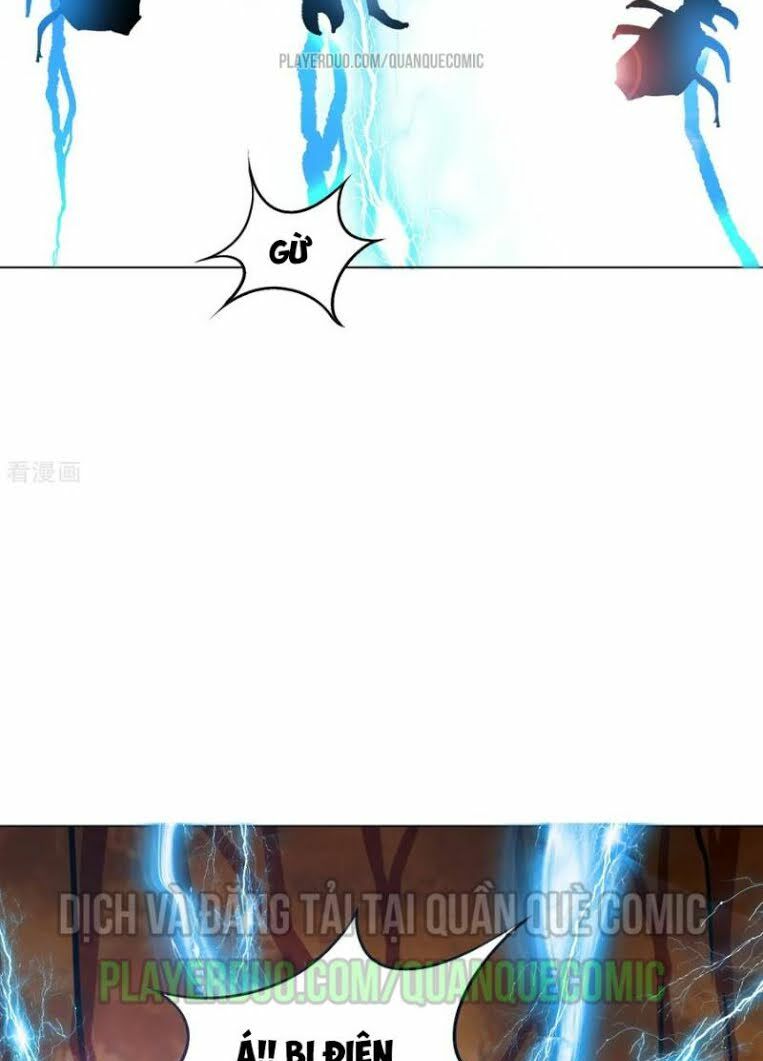 Hệ Thống Tiên Tôn Tại Đô Thị: Chapter 77