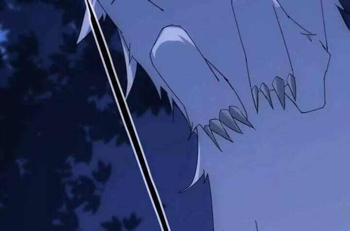 Bí Mật Của Dạ Tộc: Chapter 30