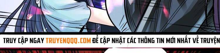 Thế Giới Xa Lạ: Chapter 44