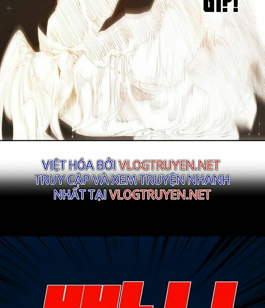 Hard Core Leveling Warrior Ss2: Chapter 85