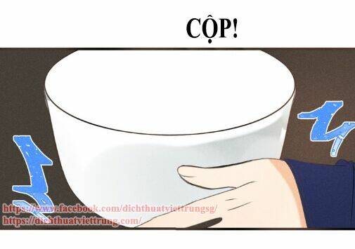 Bạn Trai Tôi Là Cẩm Y Vệ 2: Chapter 76