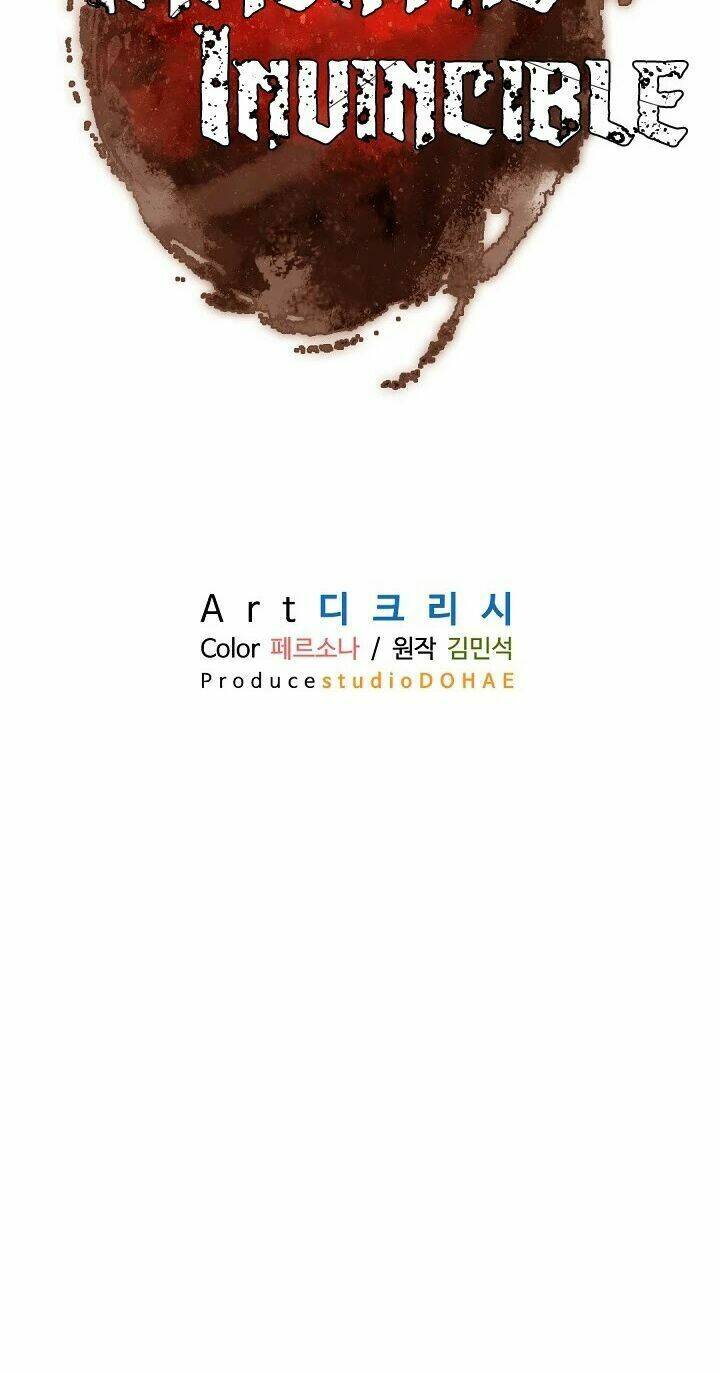 Trọng Sinh, Bất Khả Chiến Bại: Chapter 99