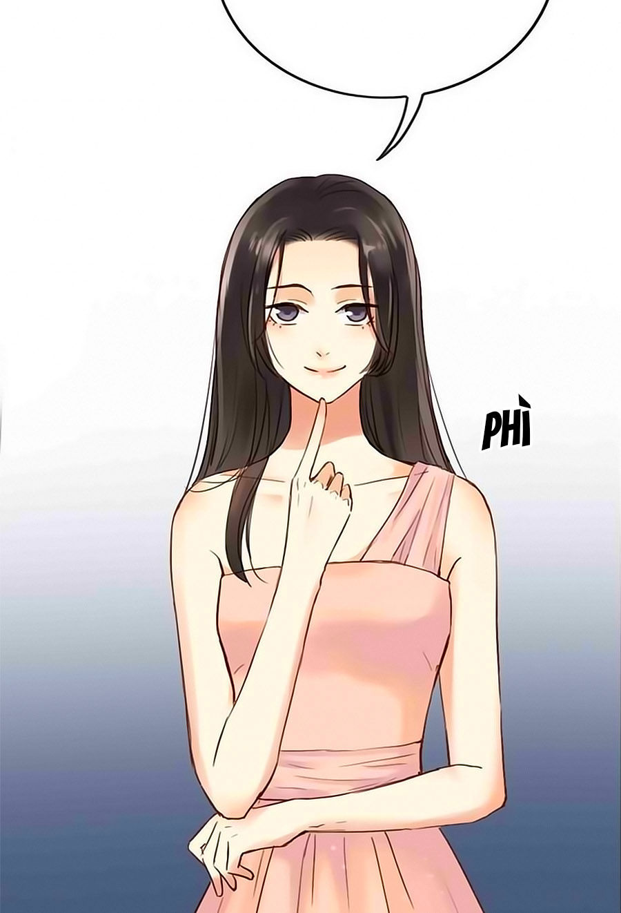Bạc Hà Chi Hạ: Chapter 42