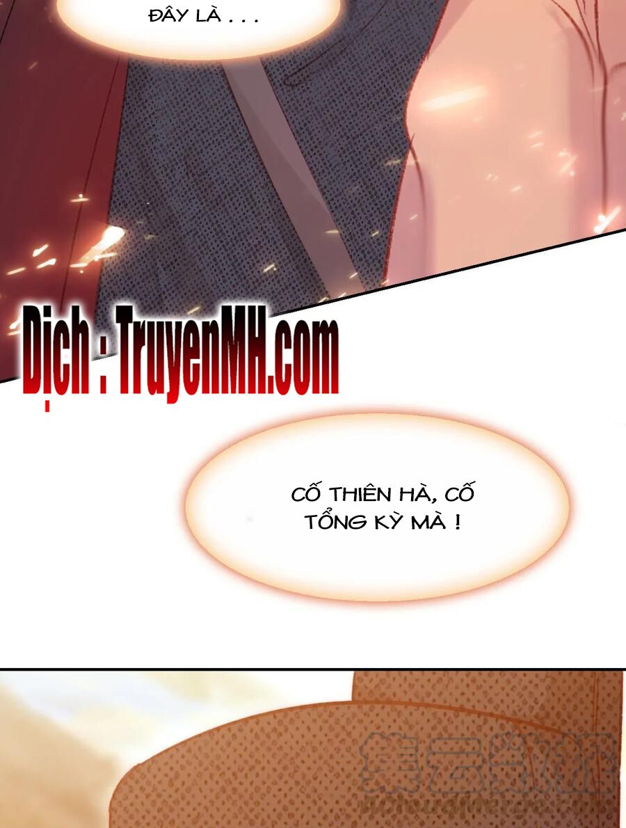 Gả Cho Một Tên Thái Giám Đáng Ghét: Chapter 112