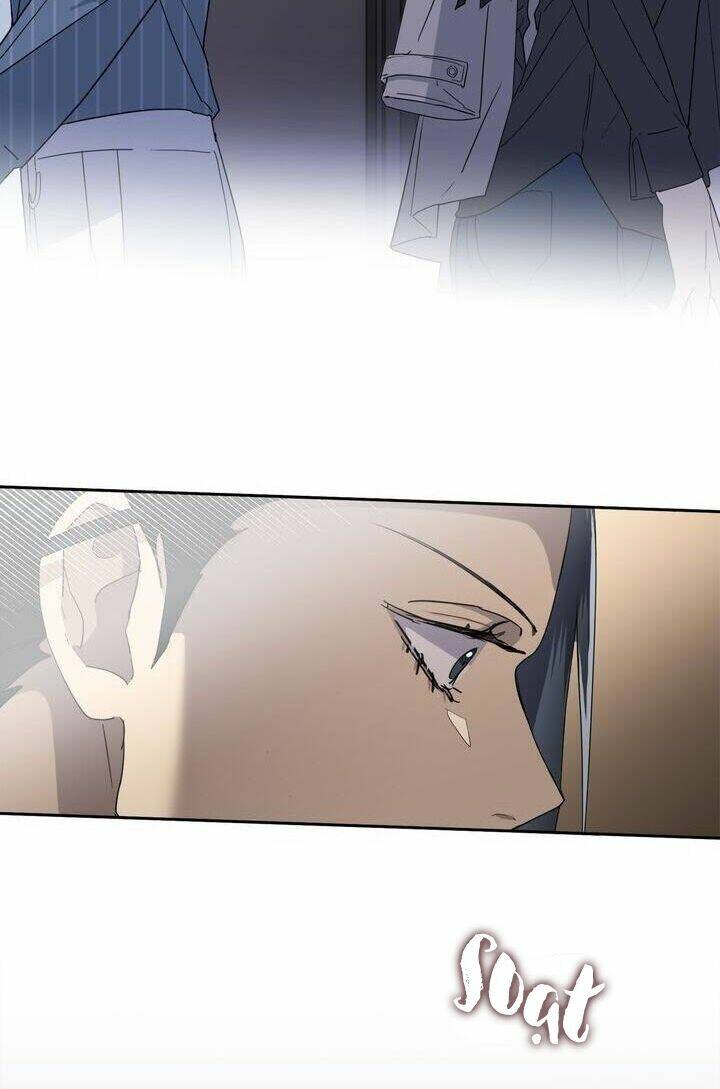 Màn Đêm Buông Xuống Là Khi Qụa Kêu: Chapter 12