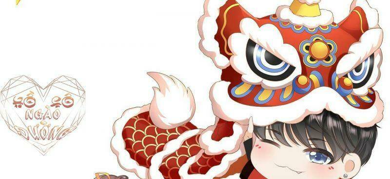 Bạn Gái Tôi Mới 30+: Chapter 66