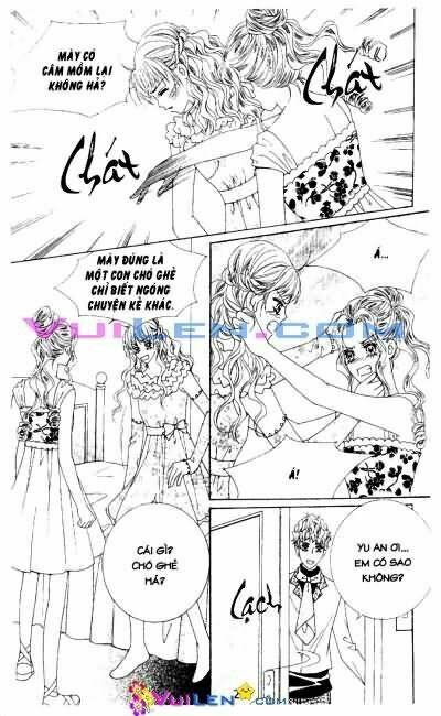 Chạm Mặt Thần Tượng: Chapter 10