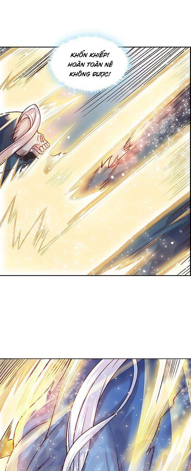 Siêu Phàm Truyện: Chapter 79