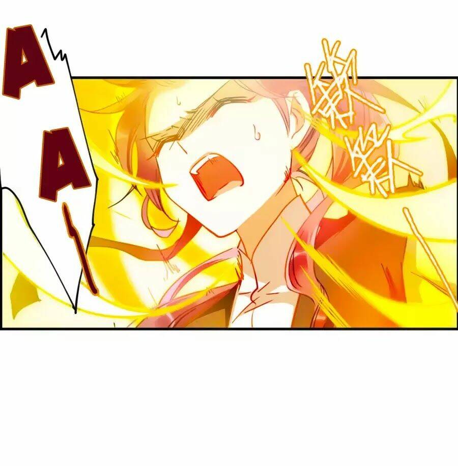 Thượng Quốc Phú Chi Thiên Đống Tuyết: Chapter 104