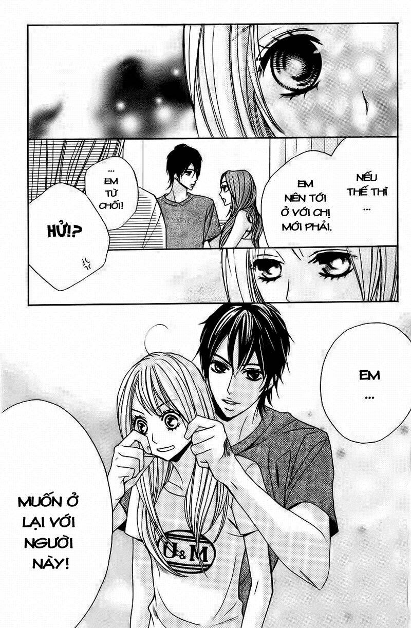 L-Dk: Chapter 5
