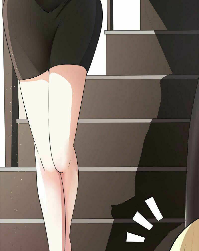 Lãnh Hôn Cuồng Ái: Chapter 4