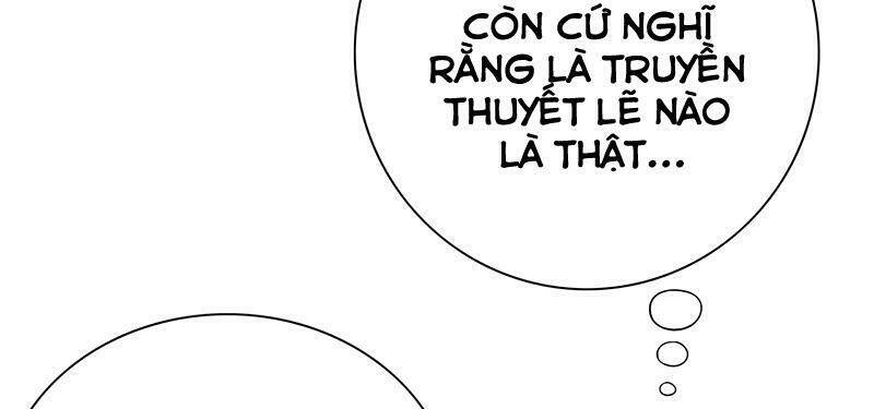 101 Phương Pháp Của Tổng Tài: Chapter 7