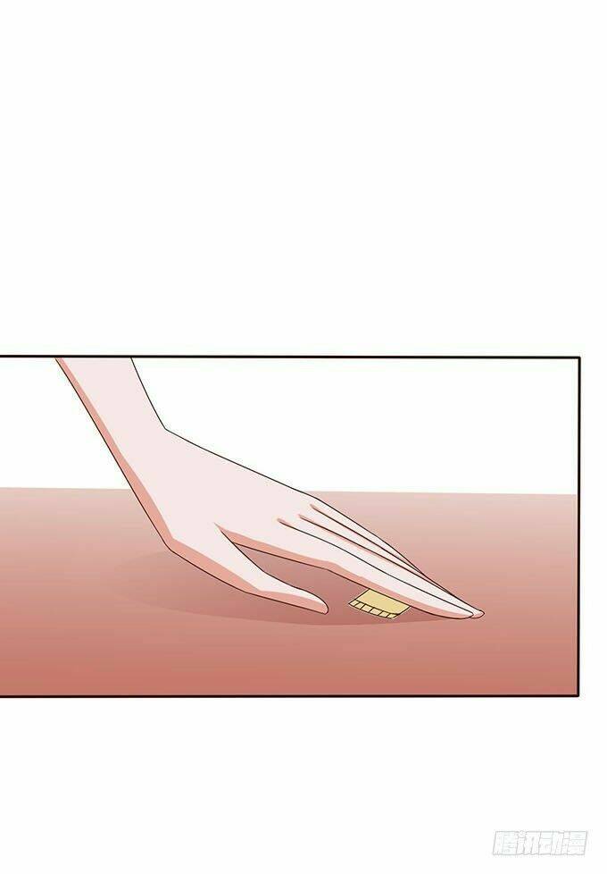 Tình Yêu Ba Tuyến: Chapter 12