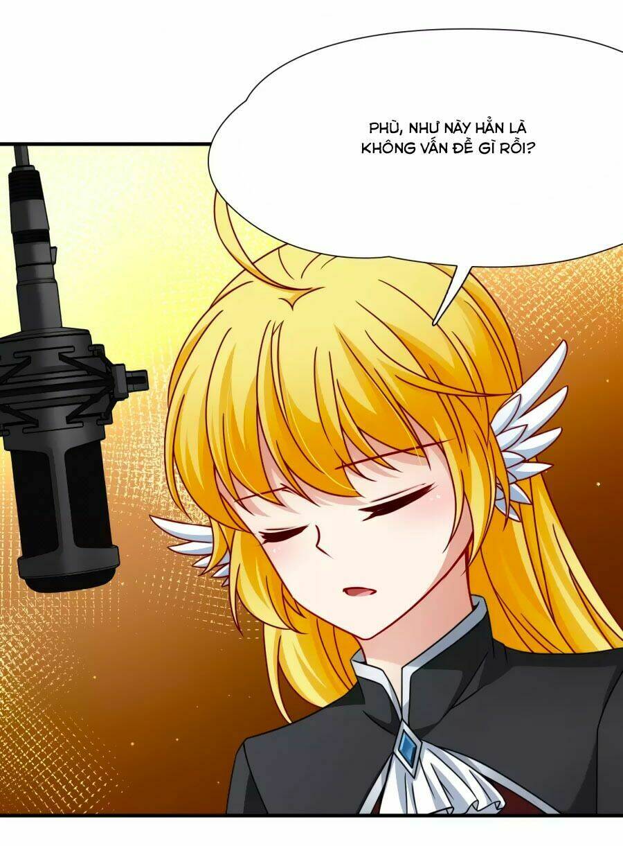 Huyền Vũ Luyến Ca: Vạn Vật Sinh Linh: Chapter 33.2