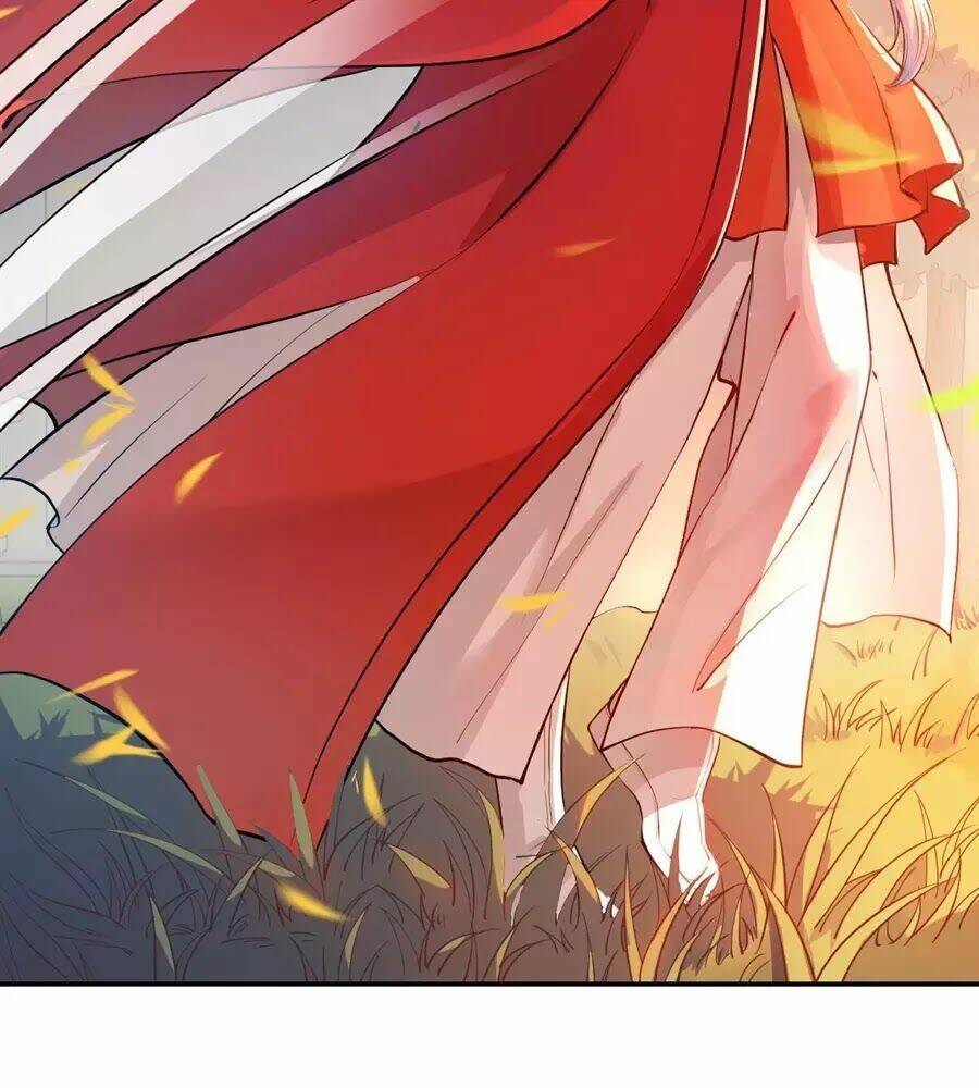 Nữ Tiên Tôn Bận Đào Hôn: Chapter 1.1