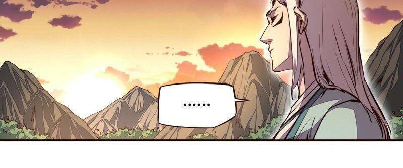 Sinh Tử Quyết: Chapter 105