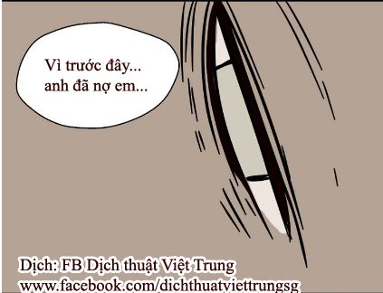 Ứng Dụng Thẩm Mỹ: Chapter 42