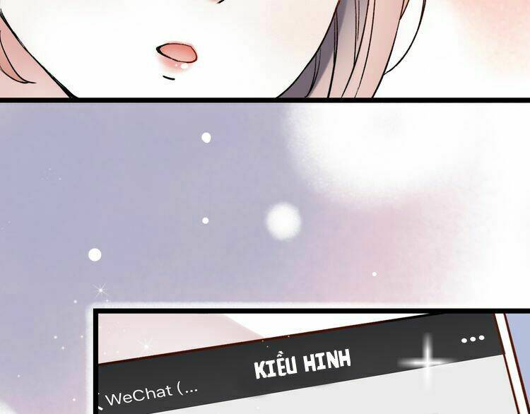 Trạch Thượng Tịch Mịch Huỳnh Hỏa: Chapter 6.2