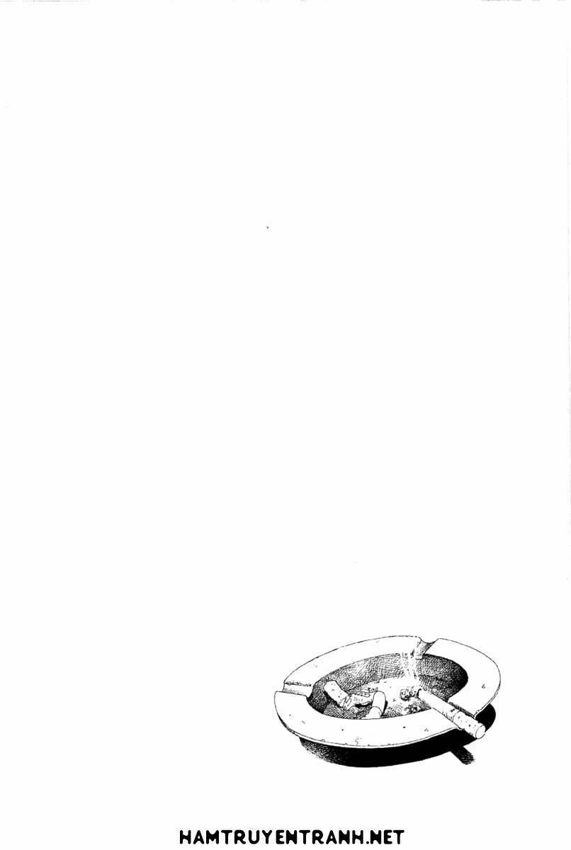 Yomawari Sensei: Chapter 10