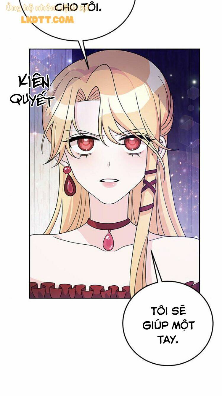 Nữ Hiệp Trở Về: Chapter 27