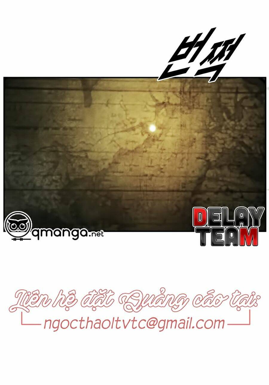 Thợ Săn Đầu Tiên: Chapter 63