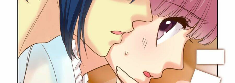 Lưu Luyến Tinh Diệu: Chapter 103