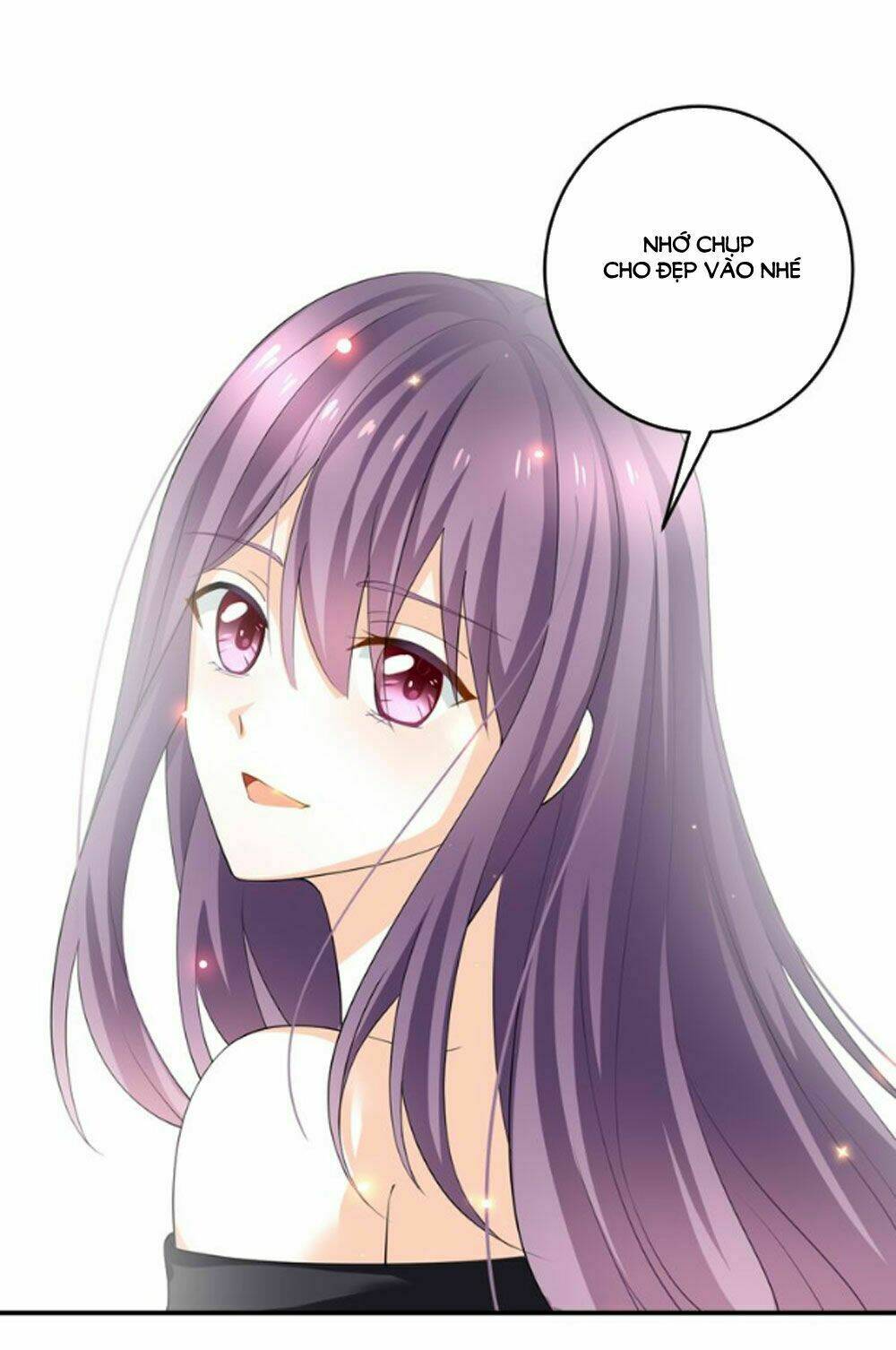 Tiệm May Luyến Sắc: Chapter 15