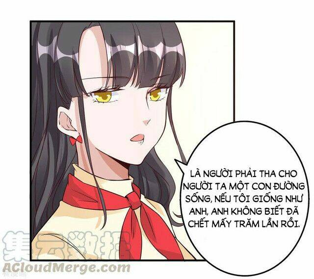 Hôn Nhân Dục Vọng: Thiếu Gia Nhẹ Một Chút!: Chapter 151