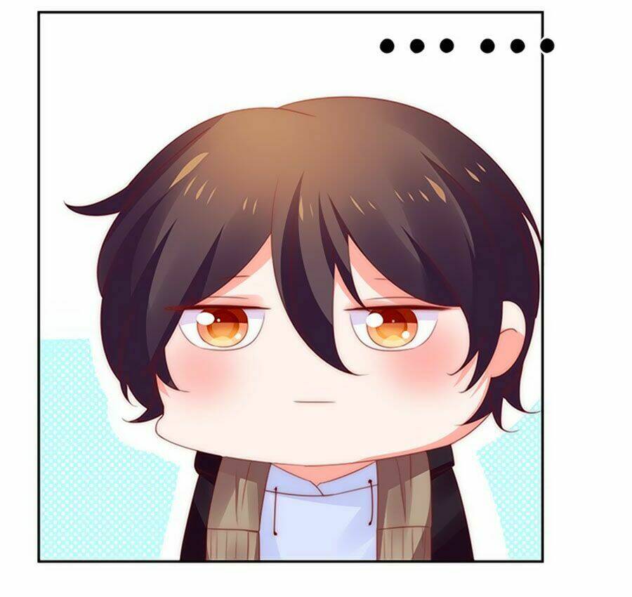 Bạn Trai Là Ngôi Sao: Chapter 97