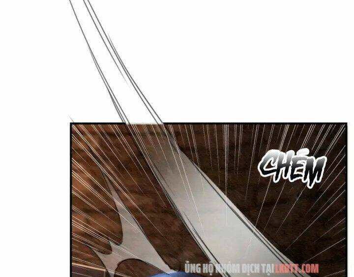 Trọng Sinh Bá Sủng Nhiếp Chính Vương Quá Mạnh Mẽ: Chapter 202