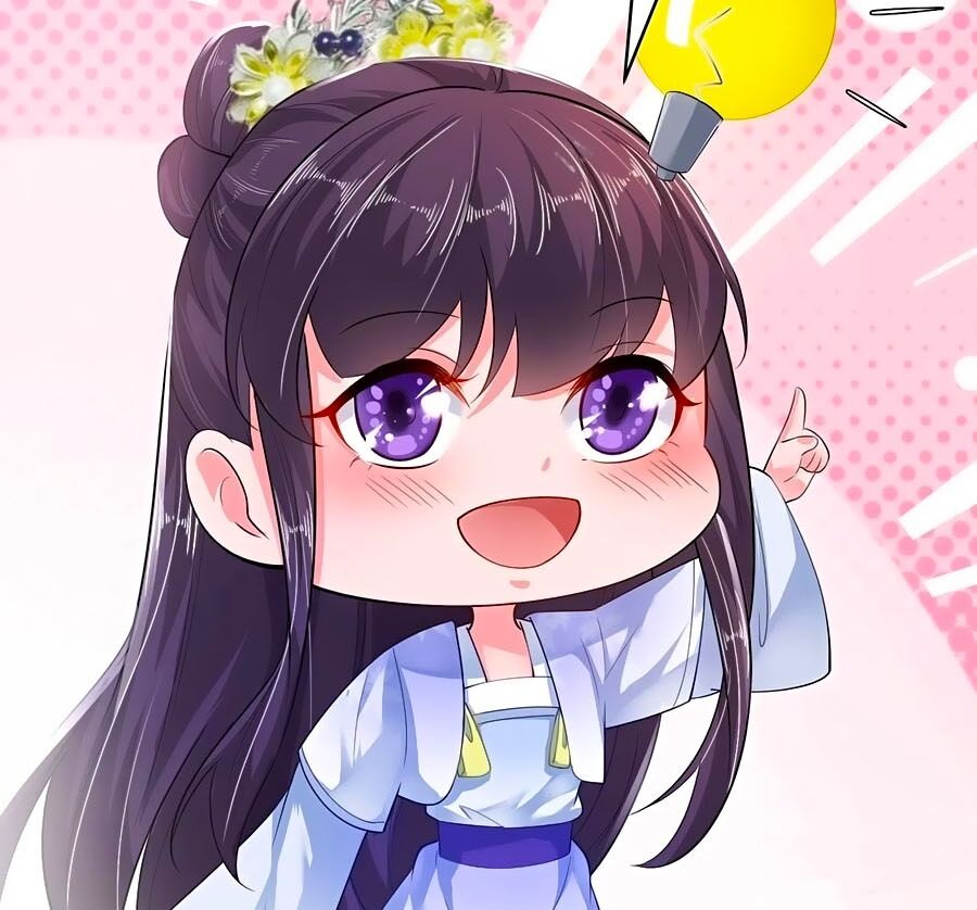 Phượng Ngự Tà Vương: Chapter 40