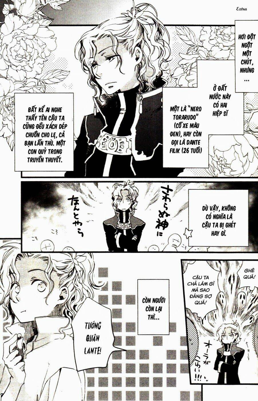 Aruosumente: Chapter 5.5