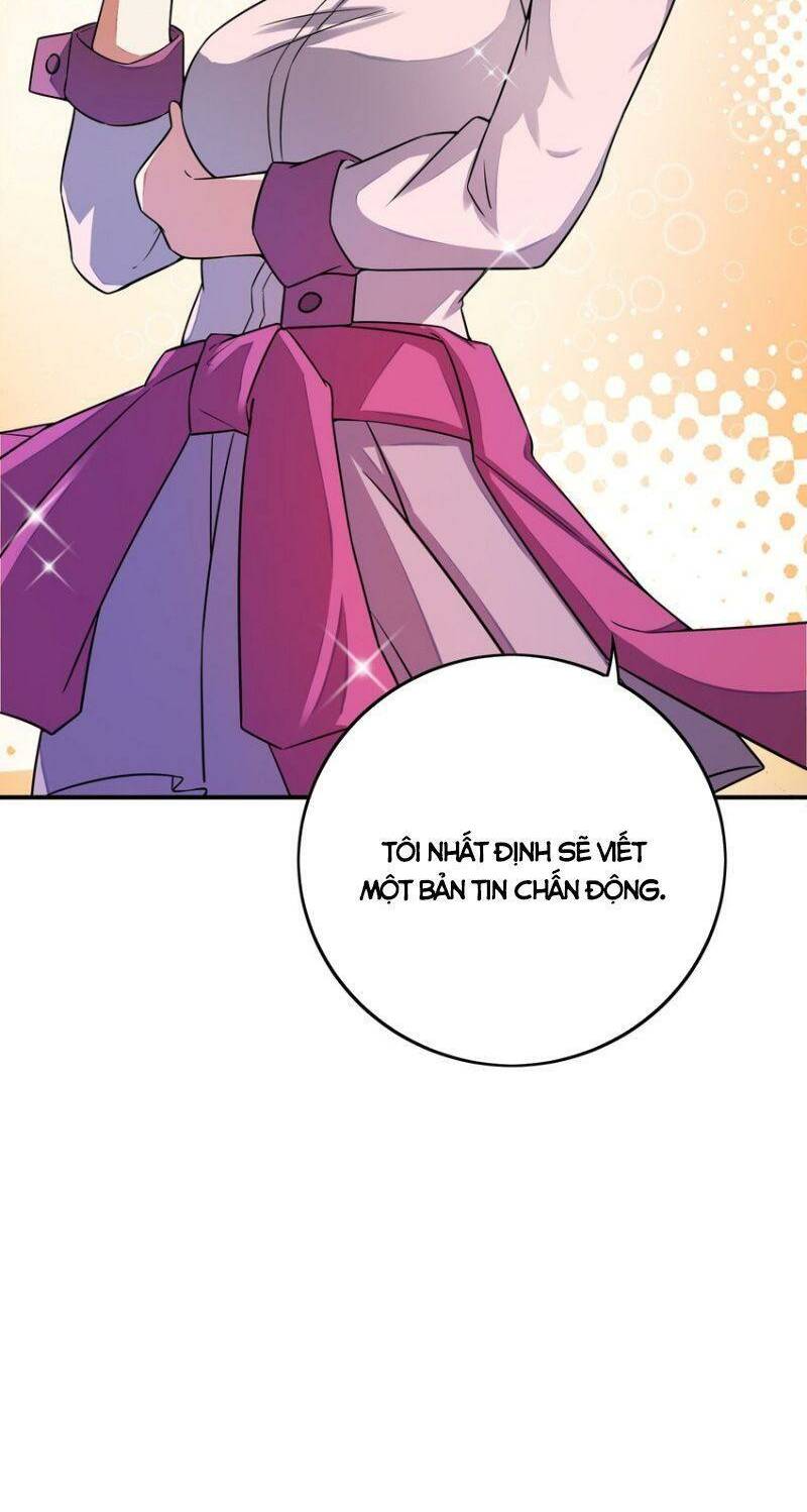 Ta Mới Chỉ 2500 Tuổi: Chapter 41