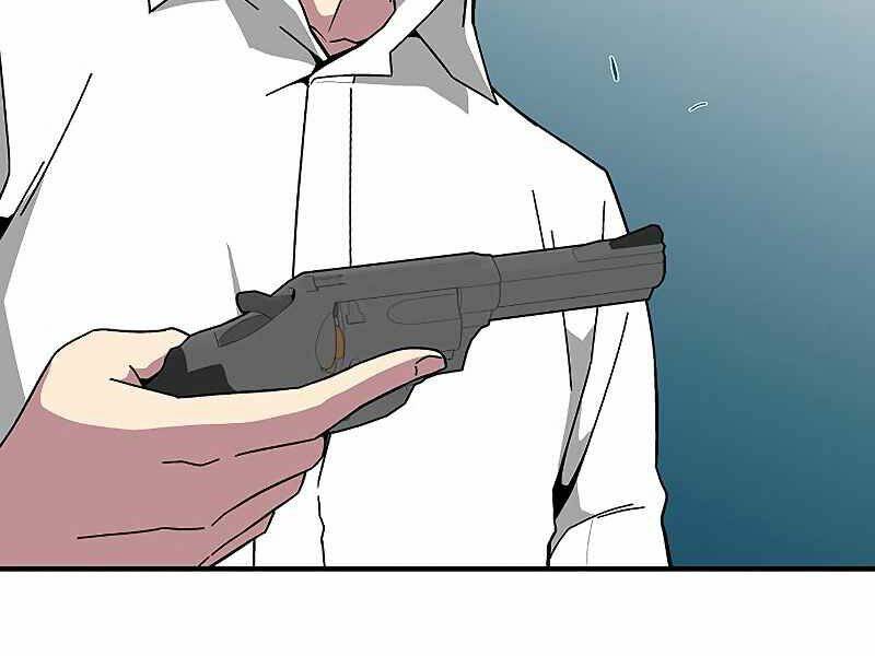 Đấng Cứu Thế Được Chọn Lựa: Chapter 11