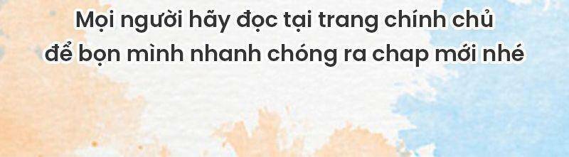 Ma Vương Là Đại Địa Chủ: Chapter 39