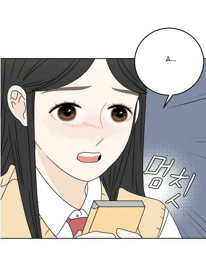 30 Phút Bước Đi Bên Em: Chapter 77