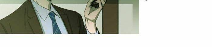 Săn Phù Thủy: Chapter 6